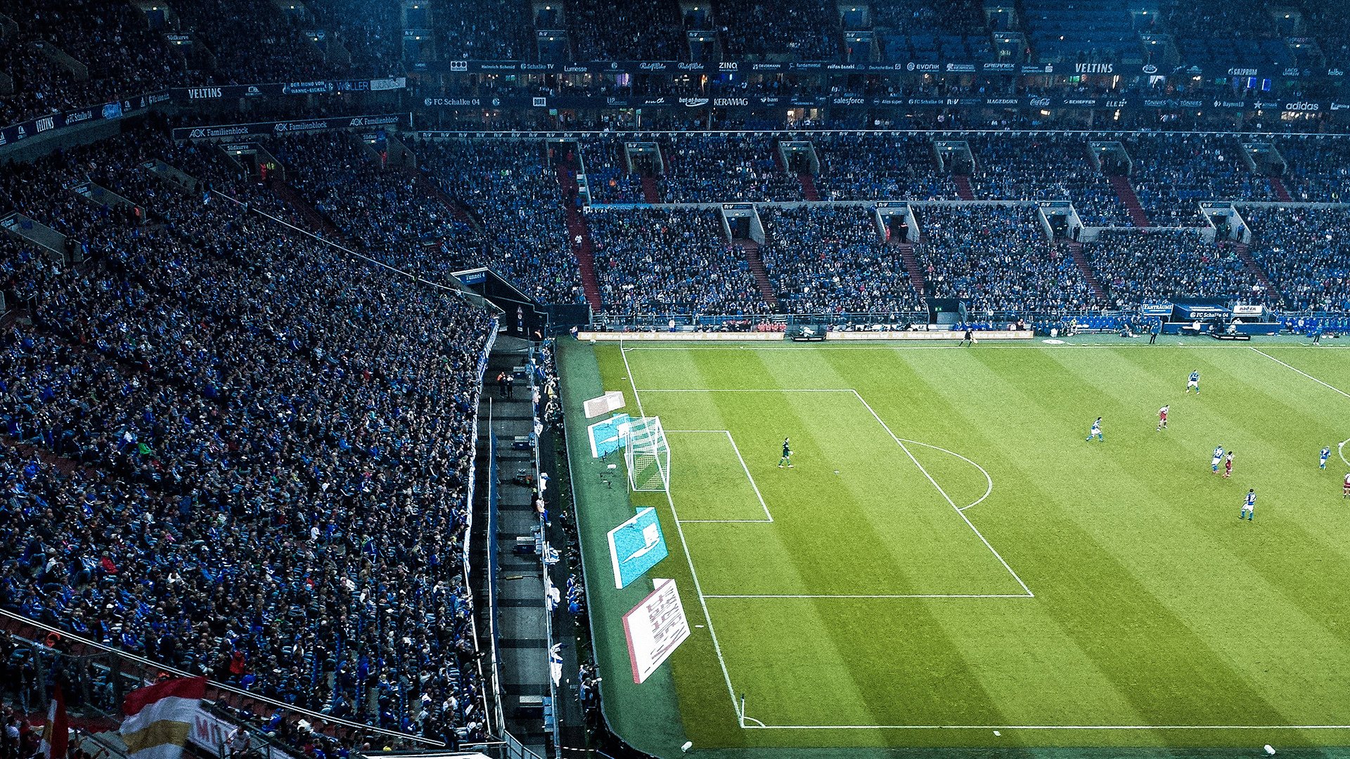 全国青少年足球夏令营，培养未来足球之星，2020全国青少年足球夏令营怎么参加