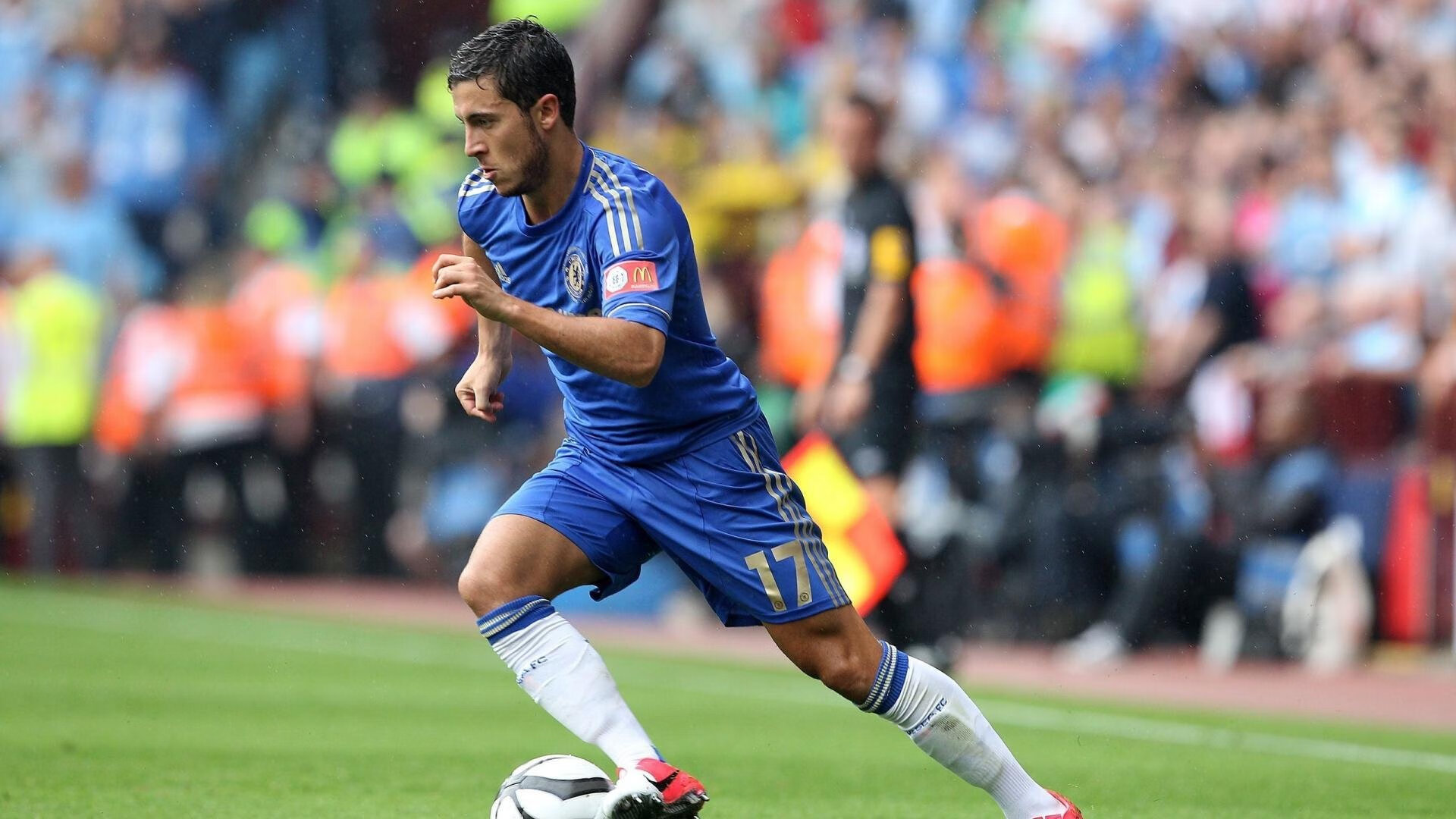 全国青少年足球真人秀节目热播，行业关注度持续上升，足球综艺节目真人秀