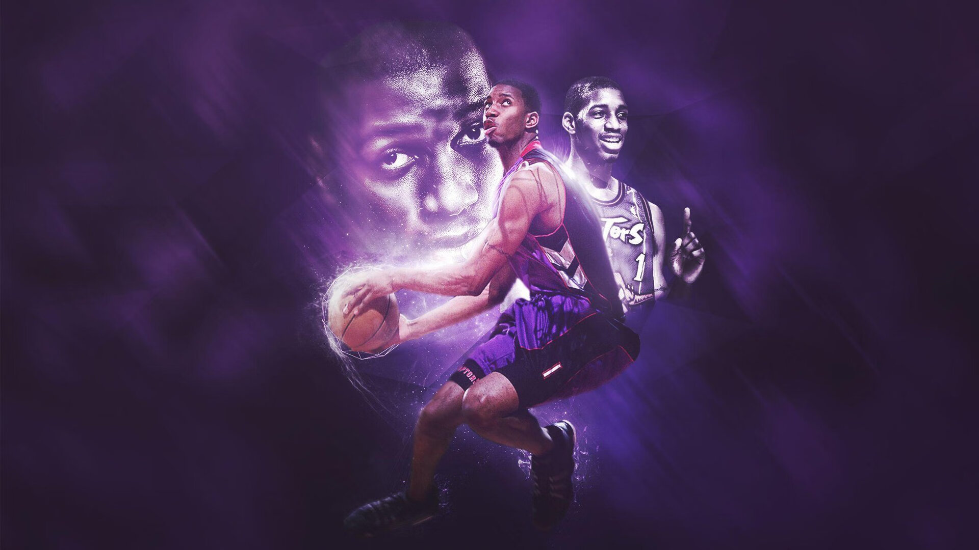 全国青少年足球裁判员“技能+理论”双提升，行业执裁水平不断提高