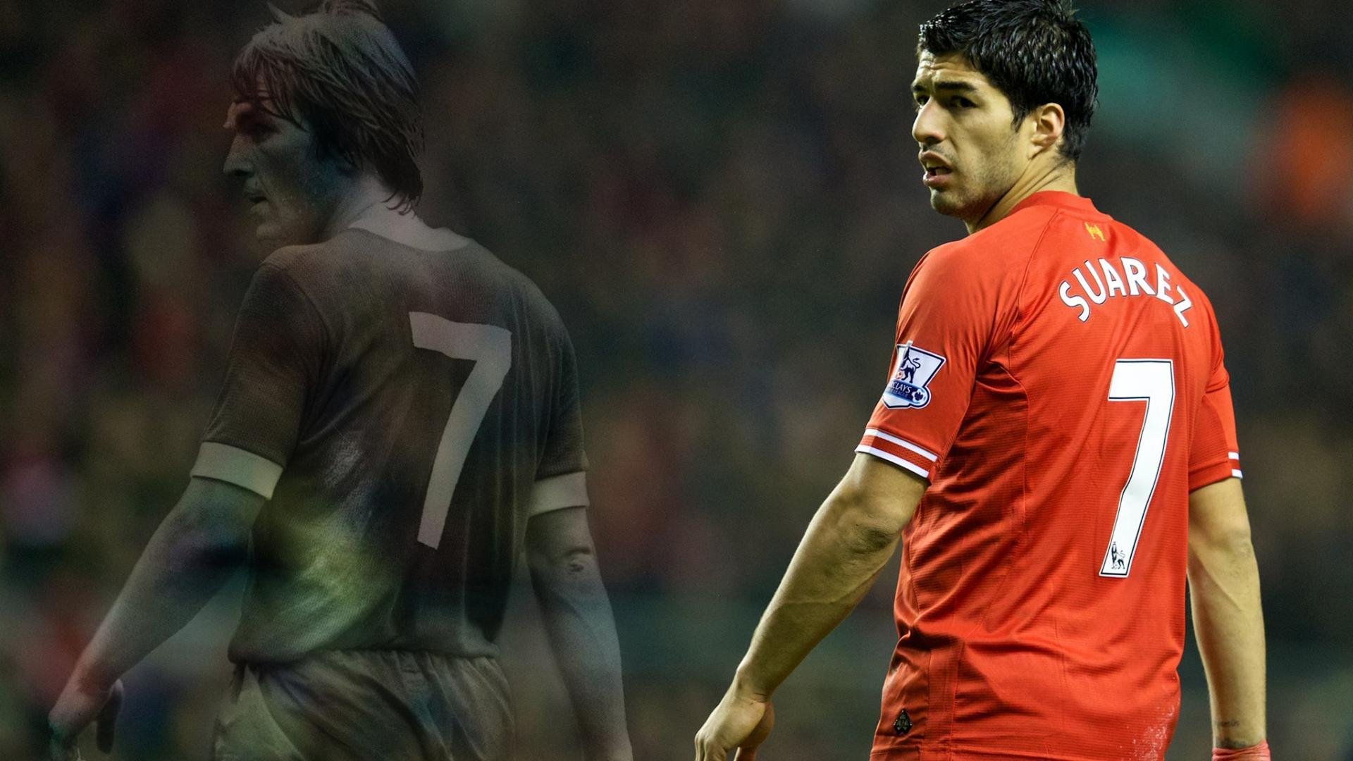 全国青少年足球裁判员培训体系“全覆盖”，行业公正程度明显提升