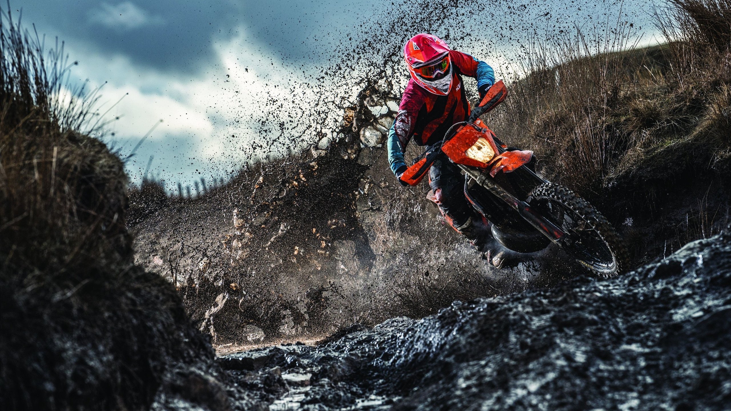 全国青少年足球裁判员培训示范体系正式实施，校园足球裁判员培训