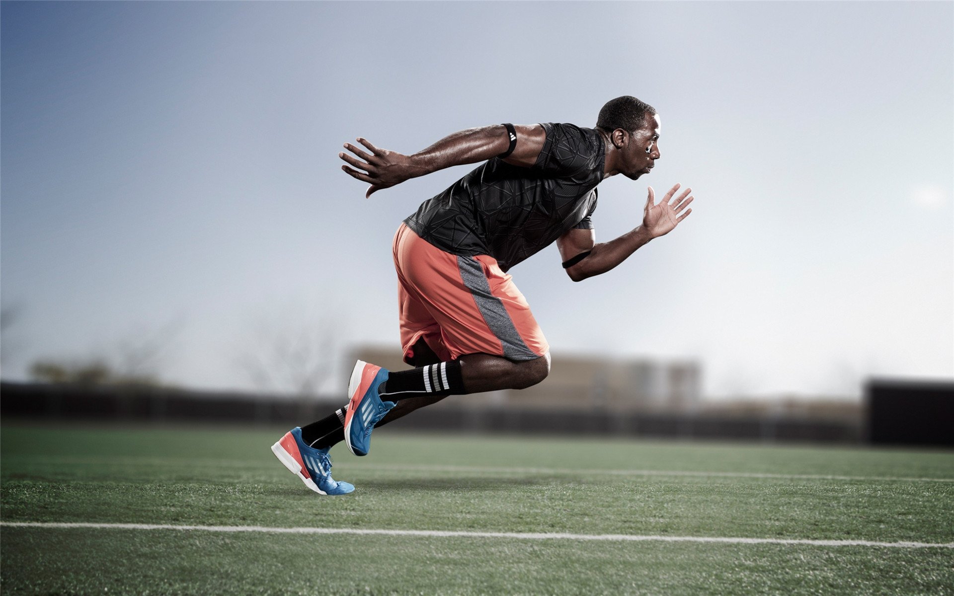 全国青少年足球裁判员培训竞赛评比全面展开，行业迈向高质量发展