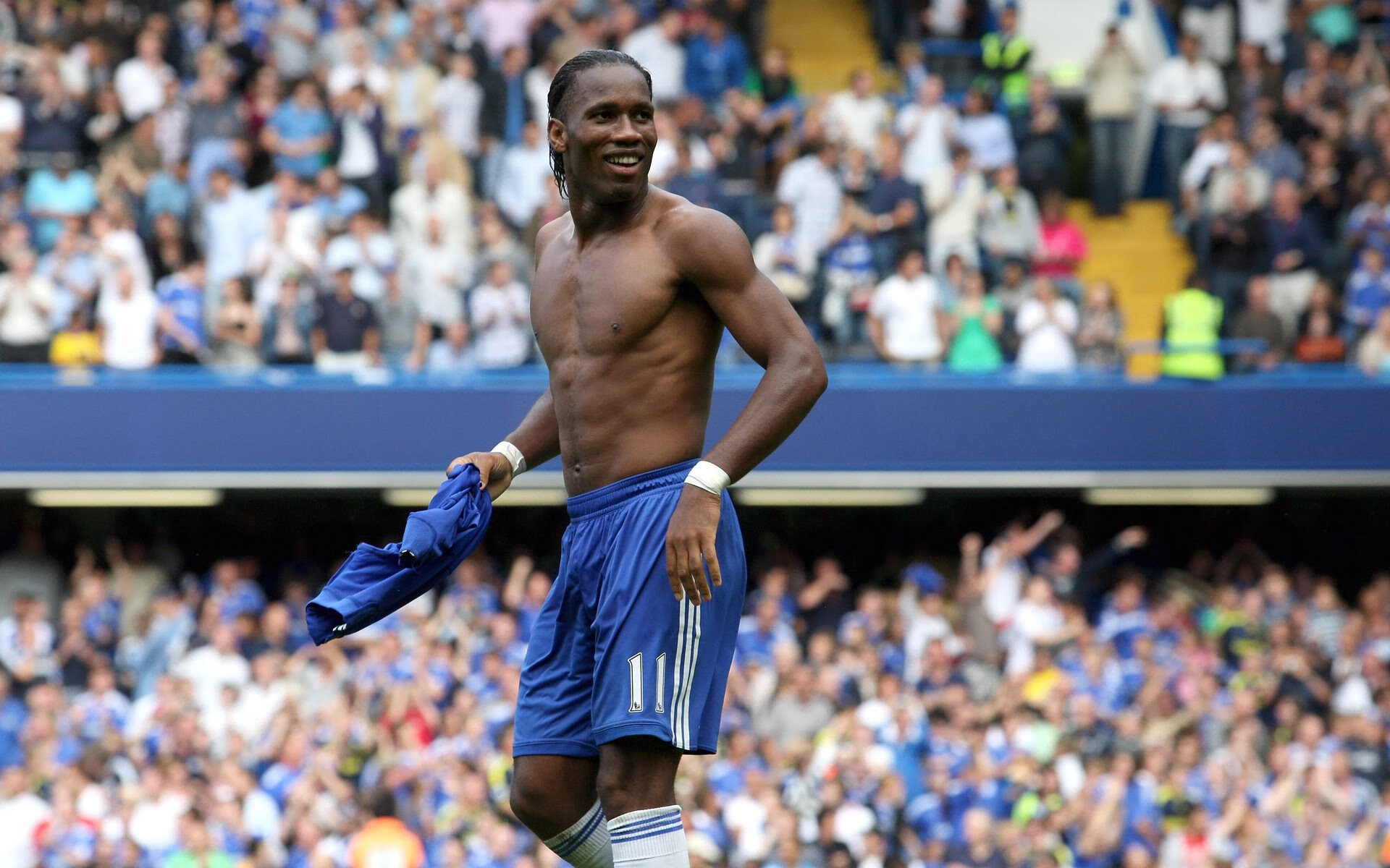 太空狼人杀未来之战全球邀战赛预热