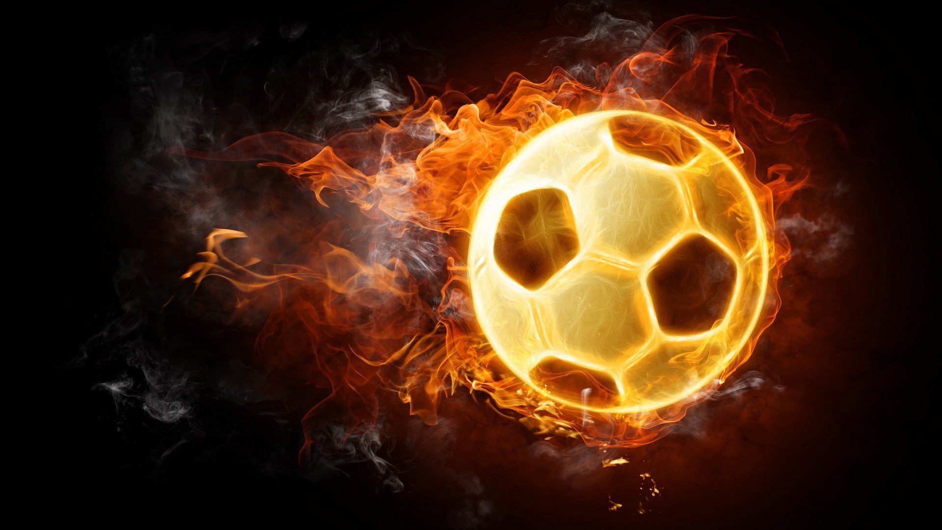 智能轮滑竞技赛，科技带动运动新潮流，智趣轮滑