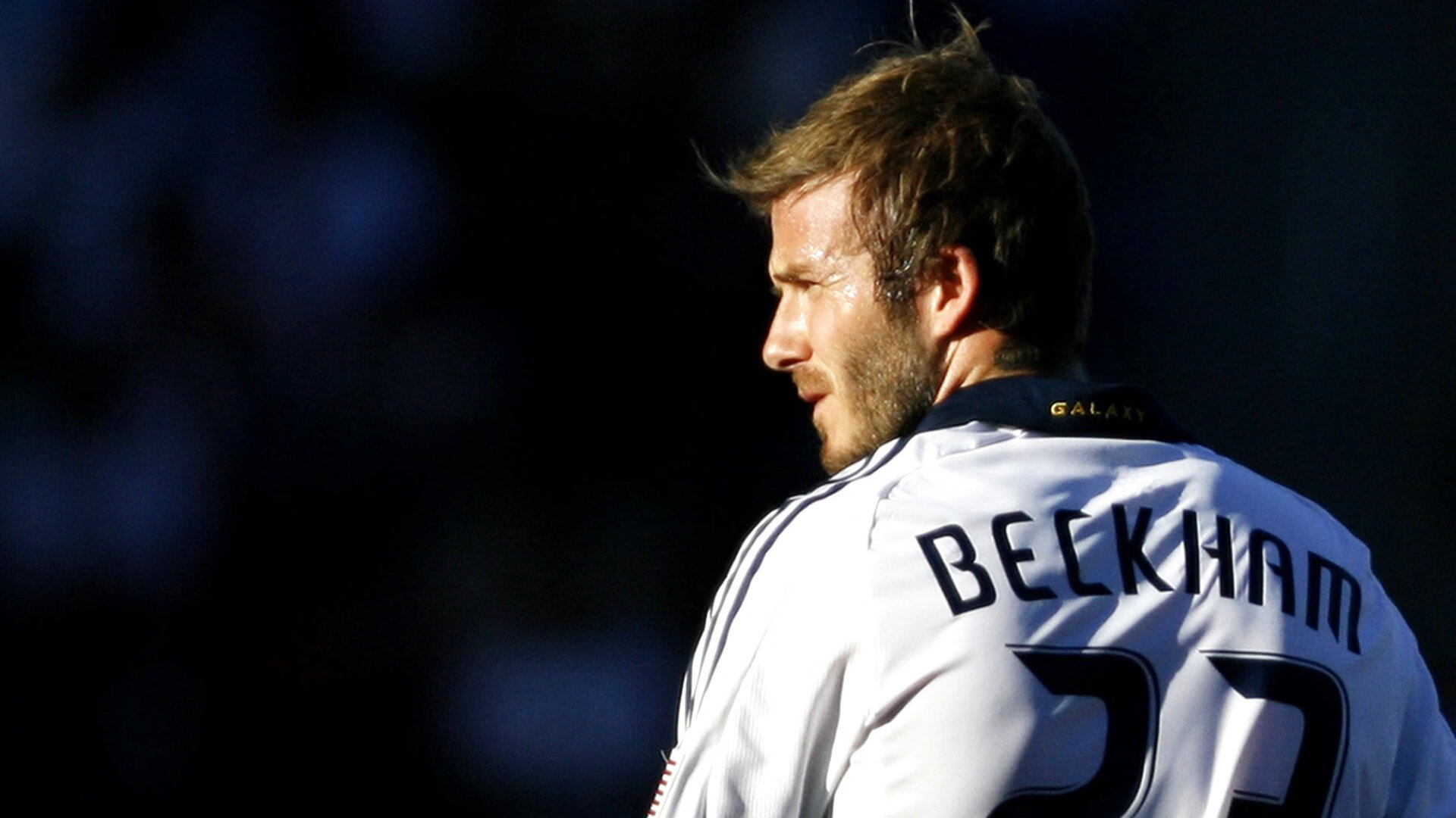 逆转奇迹:本轮比赛哪些球队实现绝地反击?,逆转的比赛