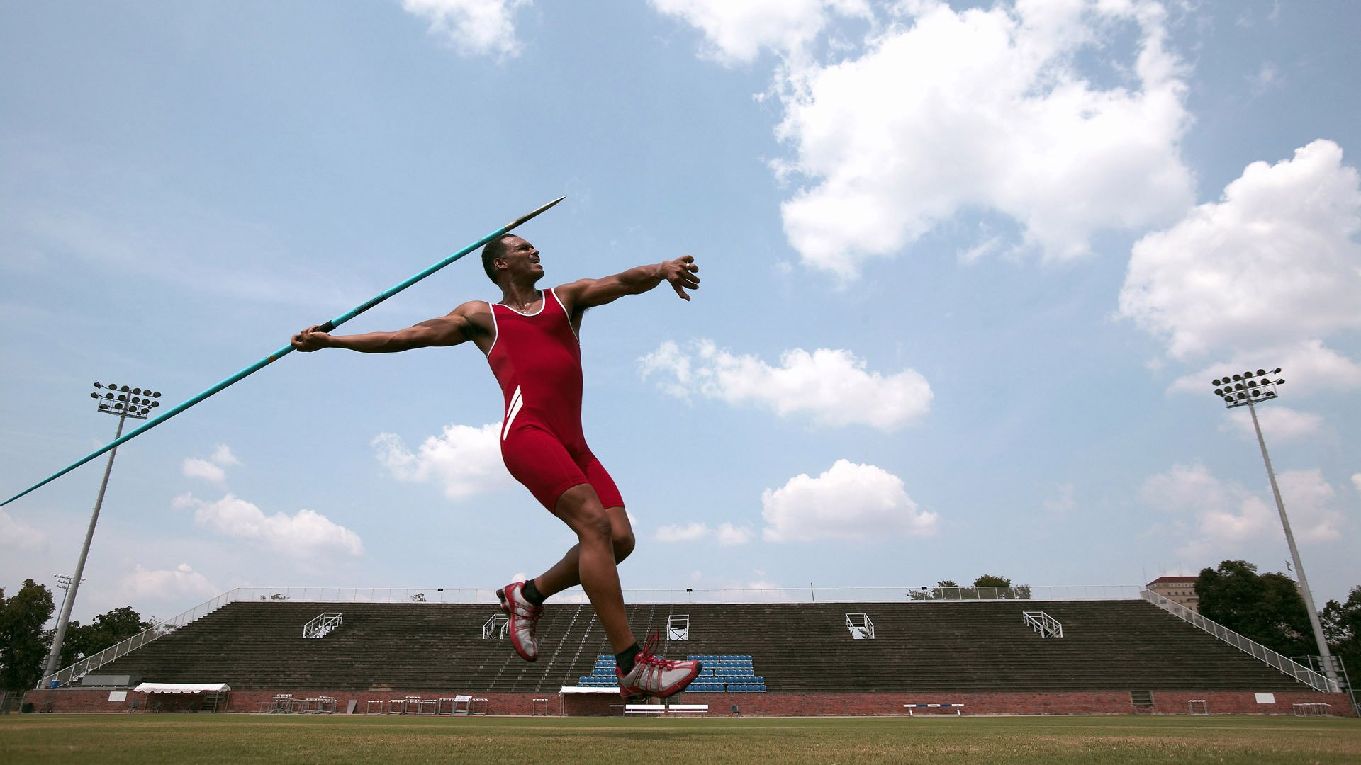 青少年“篮球先锋”公益公益故事纪录片在央视热播，篮球励志纪录片