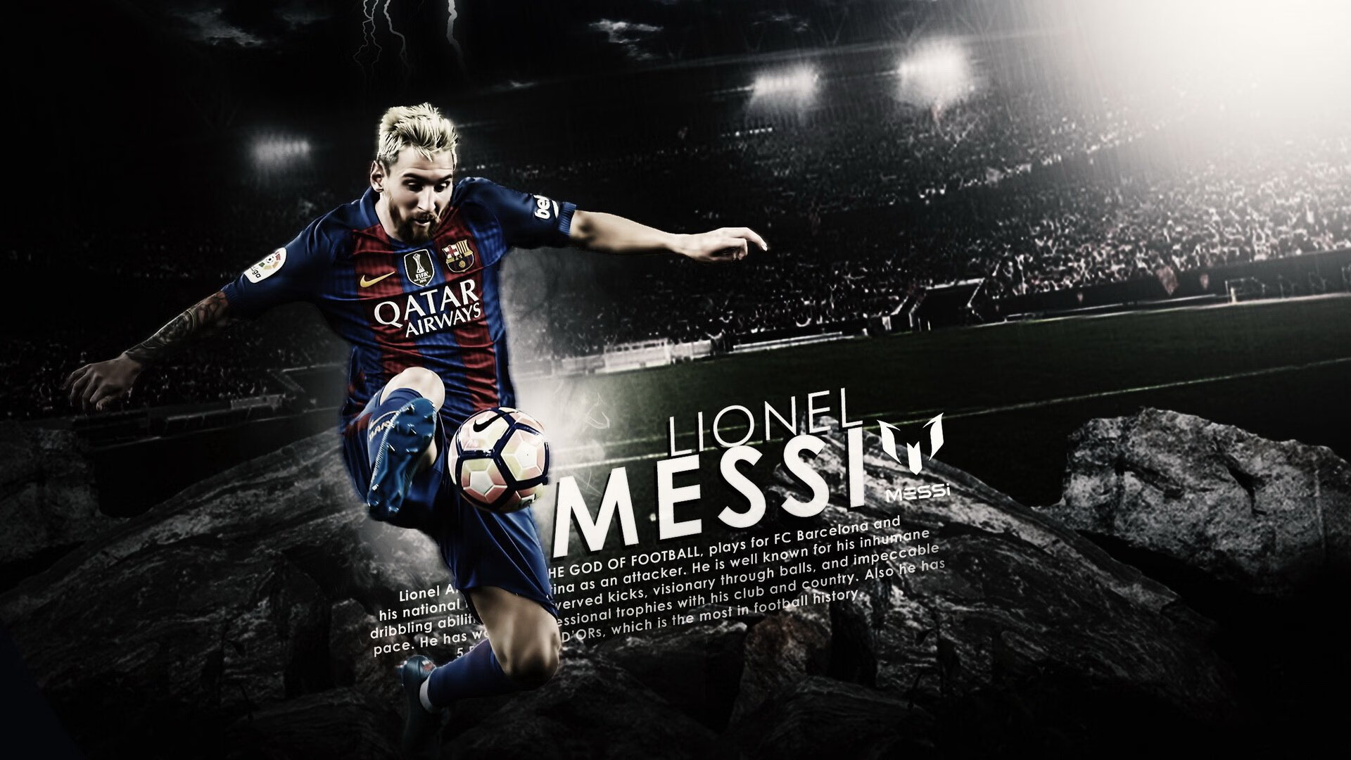 青训“科技赋能”新策略探索，行业变革迎来新机遇，青少年科技创新训练营